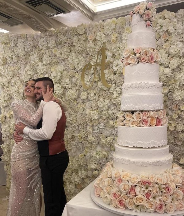 slatki-butik-torte-za-proslave-7